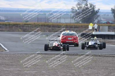 media/Nov-16-2025-CalClub SCCA (Sun) [[2975c16dfc]]/Group 5/Turn 9  and  7/